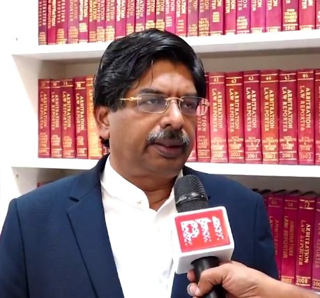 DURAICHARLES's tweet photo. If you want to be a Wilson, be a 

P Wilson MP of DMK

NOT a Marie Wilson, Minister of TVK https://t.co/3y2kOydpuM