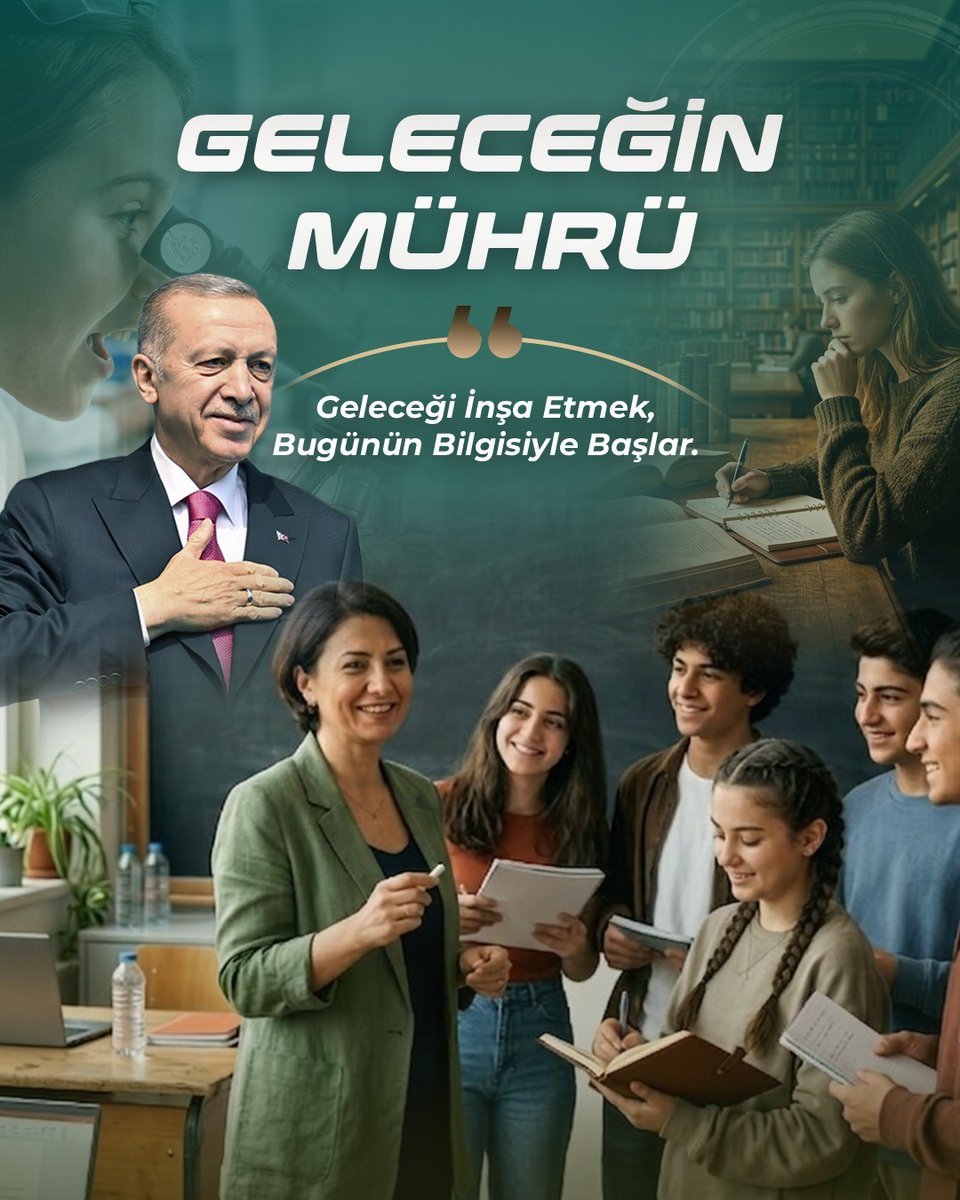 akpartipolatli's tweet photo. #GeleceğinMührü @akpartiankara @hakanhanozcan @ItekeTeke https://t.co/9Qwx1SA0Lo