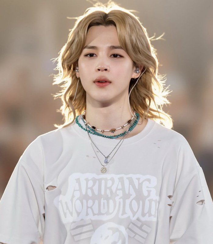 moonlitjmjk's tweet photo. Hi, Barbie                                     Hi, Ken https://t.co/ttxyZr1kmM