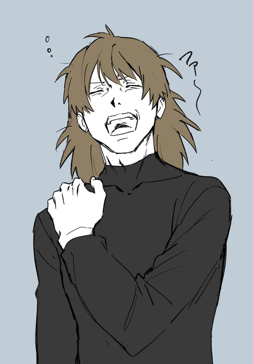 knb227 tweet picture