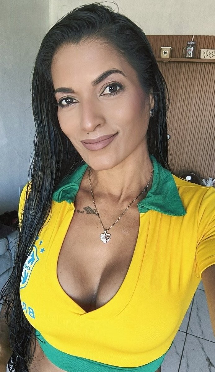 josiisilvabh's tweet photo. Bora Brasil! 🇧🇷🇧🇷🇧🇷🇧🇷🇧🇷 https://t.co/osQ6cMiyhF