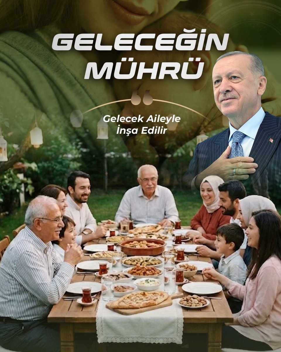 akpartipolatli's tweet photo. https://t.co/c0jHhe0nFC