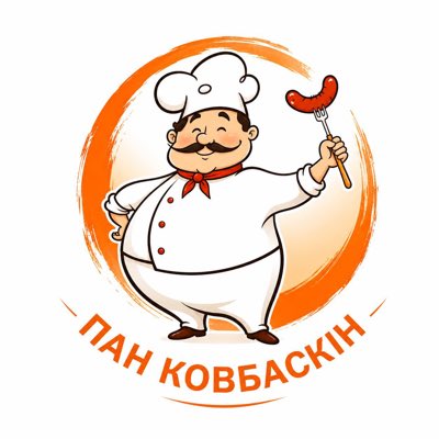 PanKolbaskin1's tweet photo. #НовыйАватар https://t.co/ZDbDCif2l0