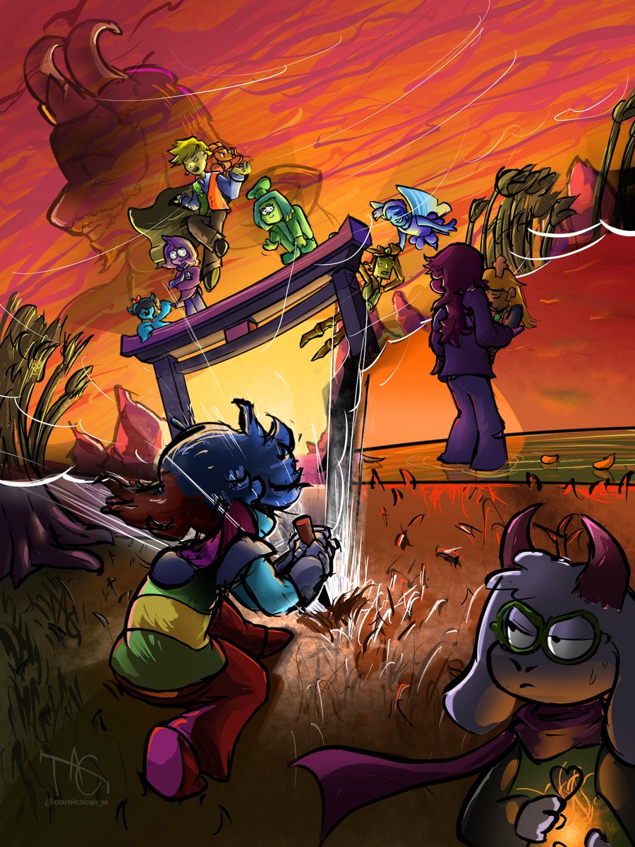 Comicscan_er tweet picture