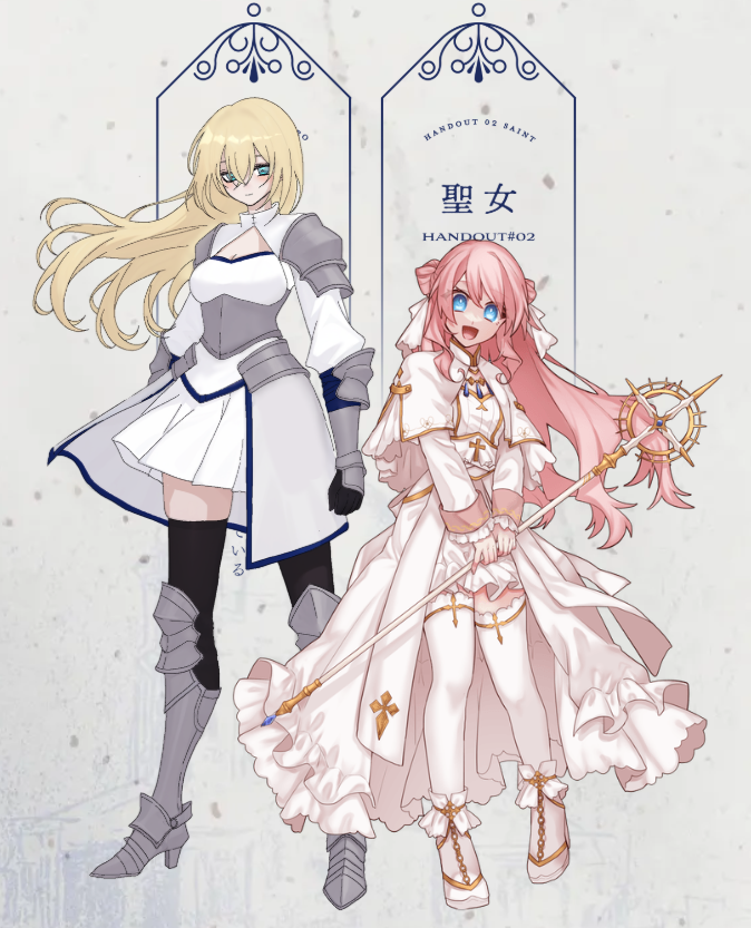 momochikana's tweet photo. めちゃめちゃかわい～～～～～～うれしい～～～～～～～ https://t.co/j8EZfn4cCx