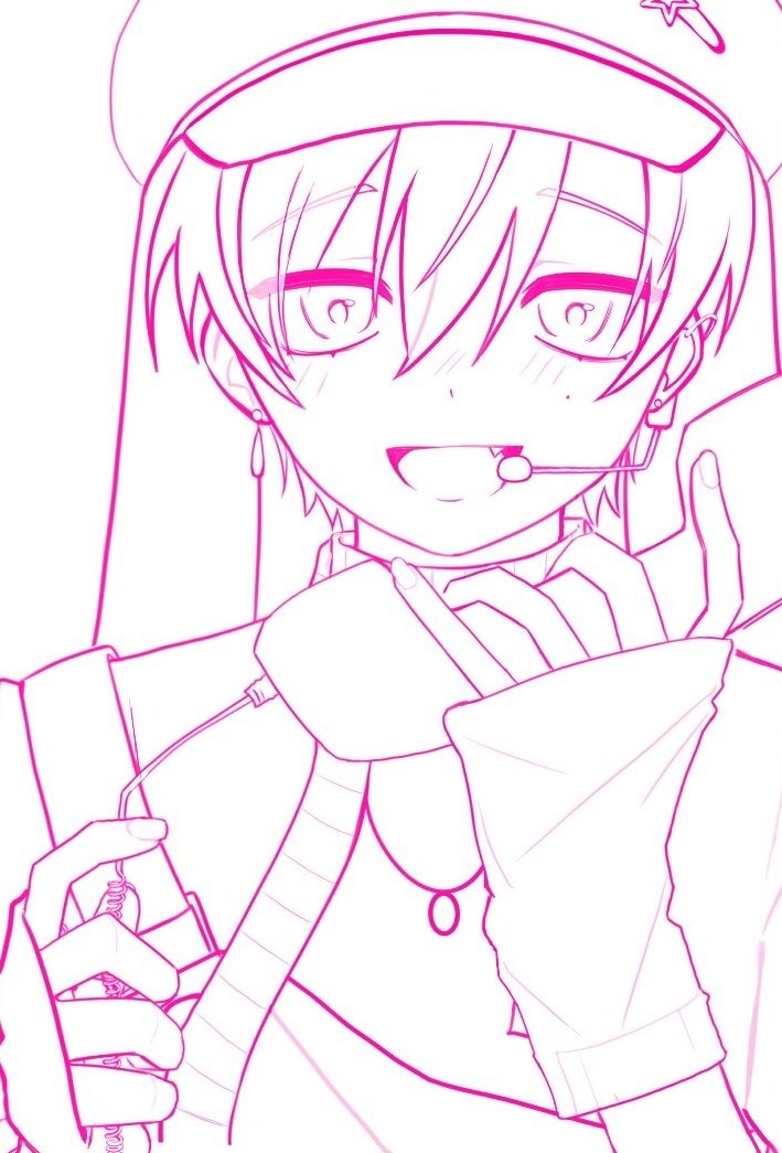 mot231_'s tweet photo. https://t.co/sCnFYABBGn