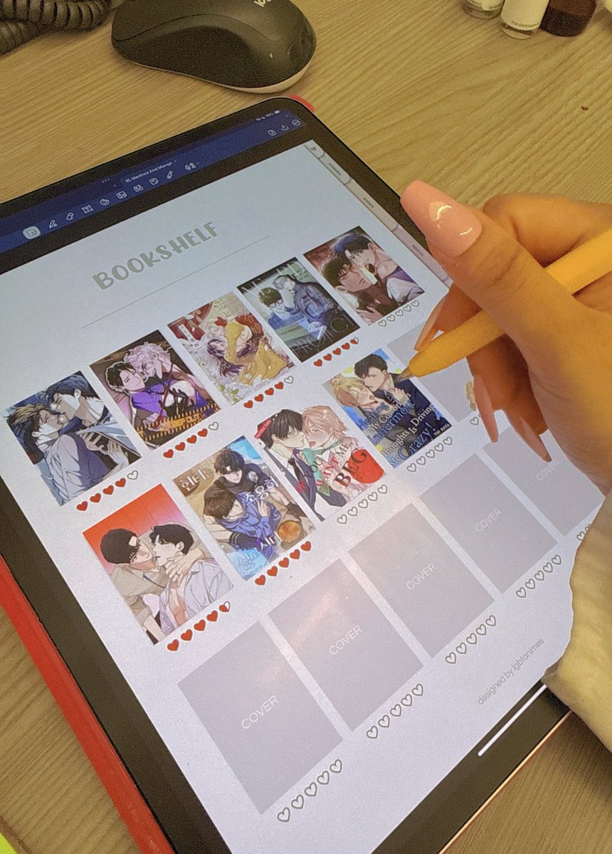 lgbtanime's tweet photo. best times ever actually https://t.co/oHN5hxsSNu