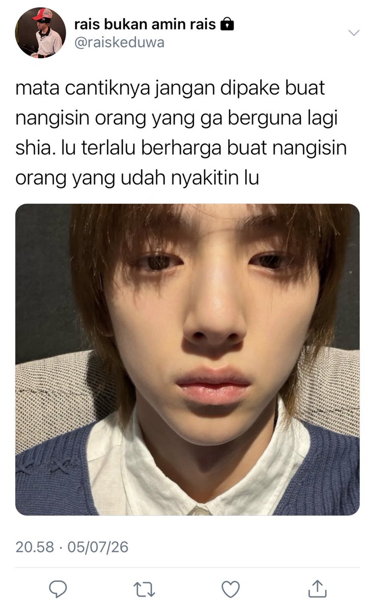 s tweet media