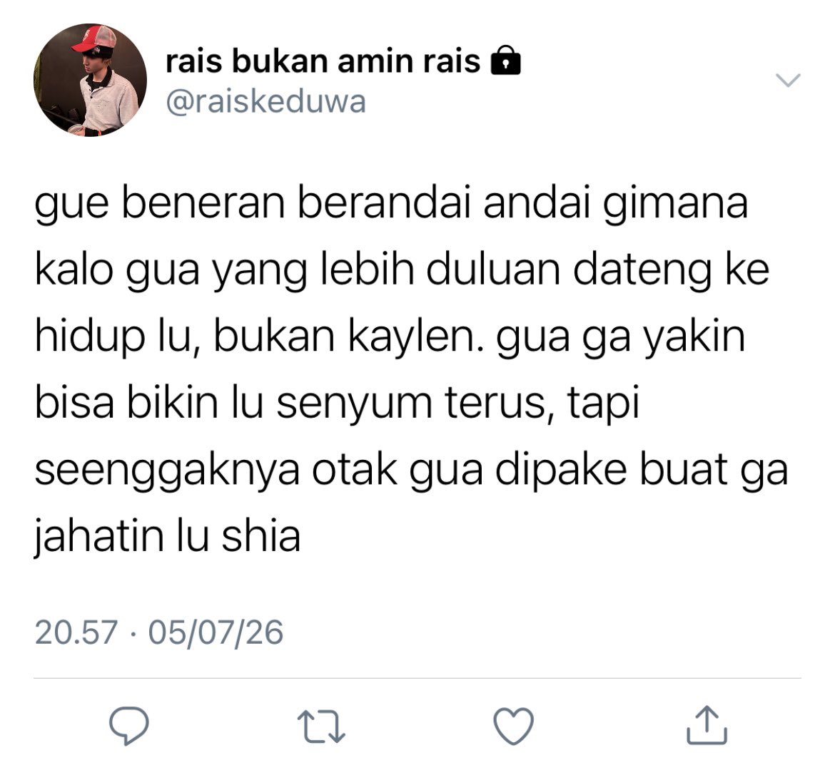 s tweet media