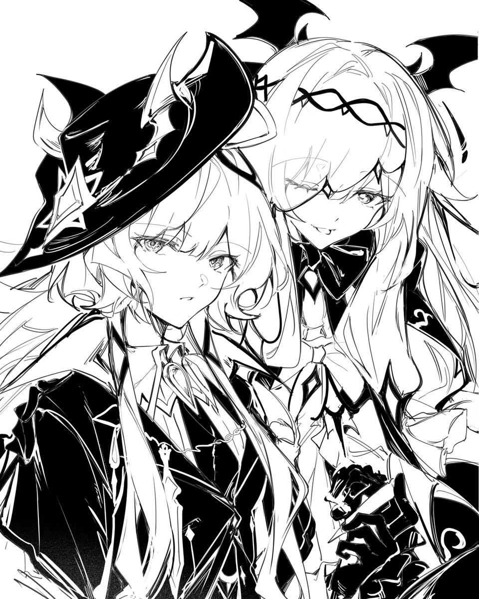hibioes's tweet photo. https://t.co/lV7D1QKICA