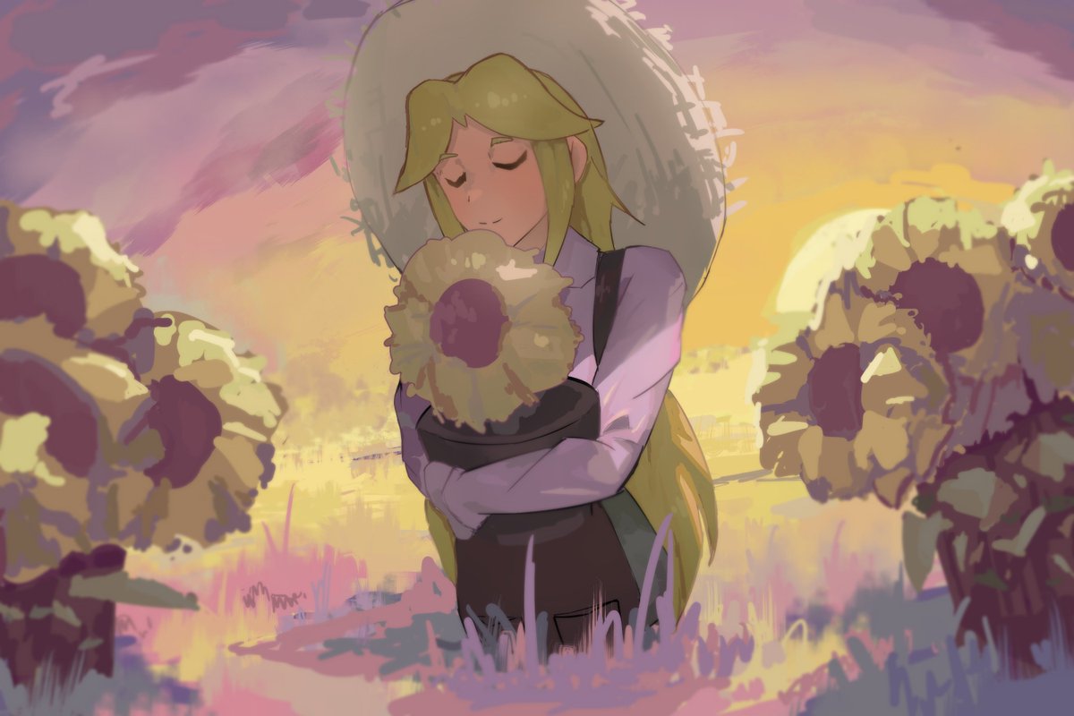 pastrybanki_'s tweet photo. recent artfight attacks 4

masa500
strxngerjxzzy
rein_cart
r_ramenoodles

#artfight2026 https://t.co/n9LhF7YHKp