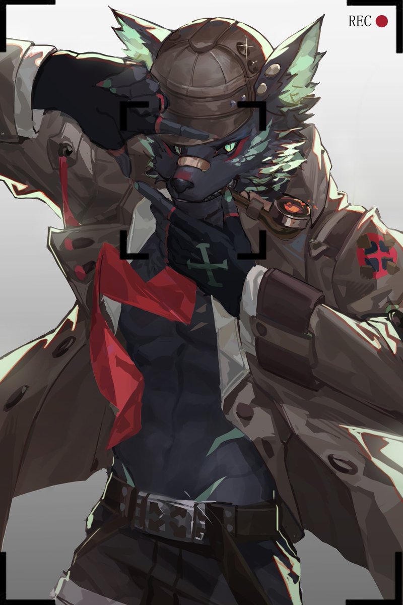 Gluttoth_'s tweet photo. https://t.co/bHCS9iieoh