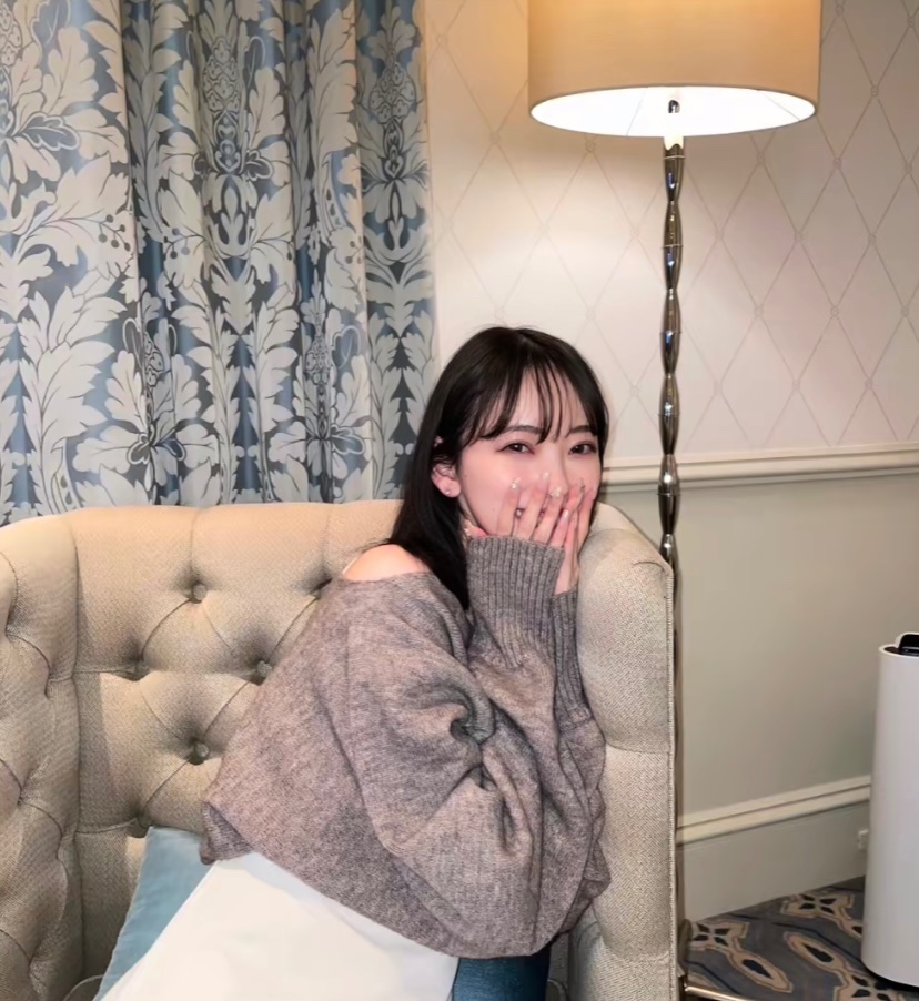ho_ri_37miona's tweet photo. #307time
未央奈ちゃんのお母さんエピソードどれも大好き。私も家族を大切にしたいなって思うきっかけになる。 https://t.co/NmZ1MeGEML