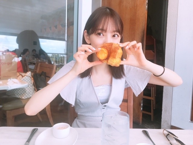 ho_ri_37miona's tweet photo. #307time
未央奈ちゃんのお母さんエピソードどれも大好き。私も家族を大切にしたいなって思うきっかけになる。 https://t.co/NmZ1MeGEML