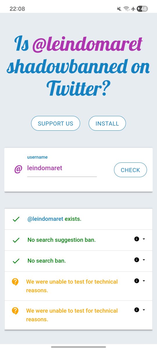 lin²⁷ 🪷 tweet media