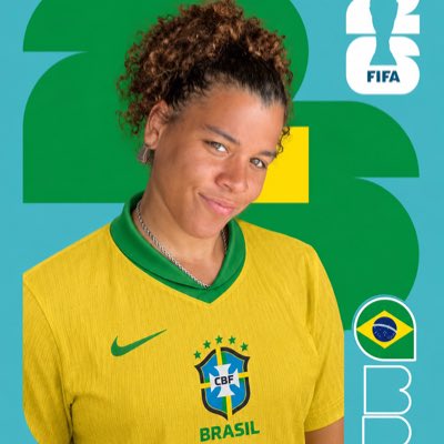 gusmaobea's tweet photo. #NovaFotoDePerfil https://t.co/AbhD0jd2Hf
