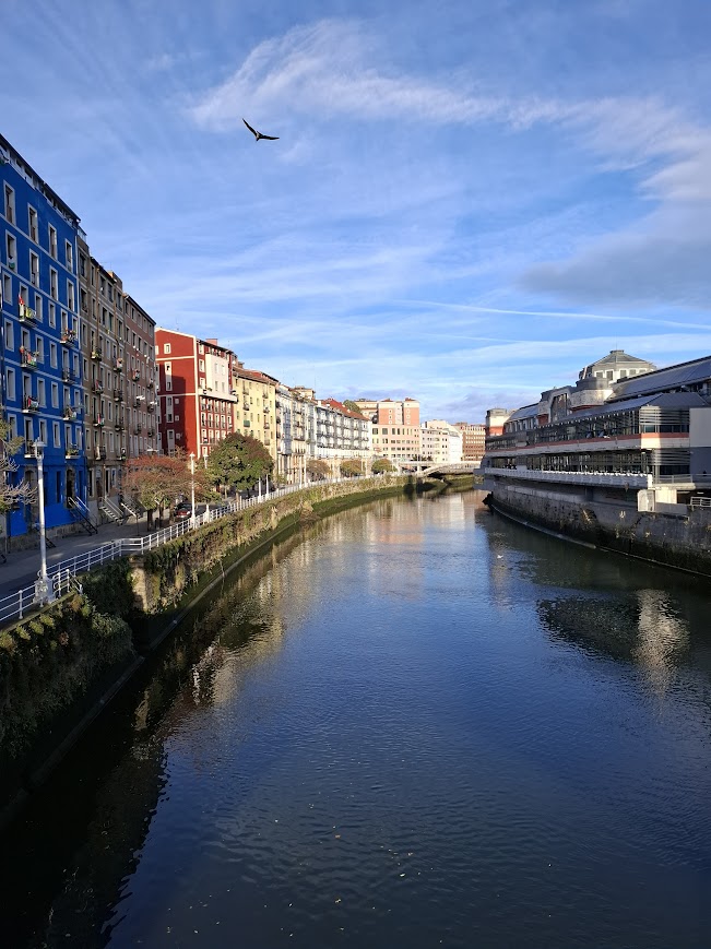 RFR_Travel's tweet photo. Bilbao entdecken 🏛️✈️ 3 Tage Pauschalreise ab Düsseldorf – jetzt buchen! 👉https://t.co/YgrvhmEQrg
#Bilbao#Staedtereise https://t.co/x8gBuyfD7E
