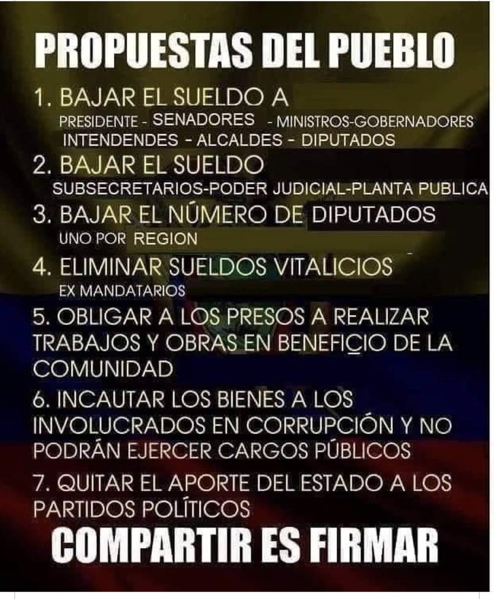 FishhookCmb's tweet photo. El pueblo pide https://t.co/Lm5I2V2WN3