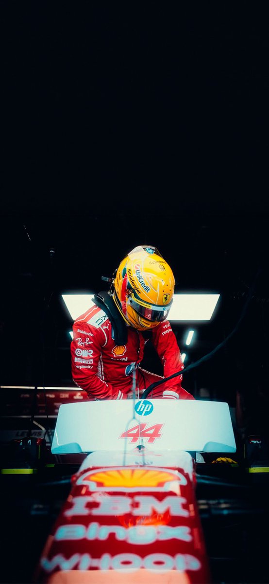 moran_juampi's tweet photo. #Wallpapers 📱
 └📂 #Formula1 
      └📂 #BritishGP 🇬🇧
            └📂 Lewis Hamilton 🇬🇧 https://t.co/t10QjYSTaE