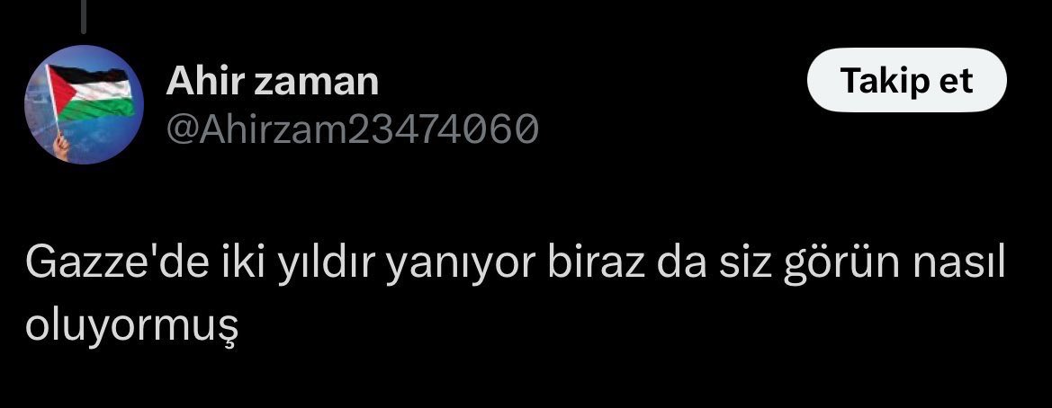 Kaan tweet media