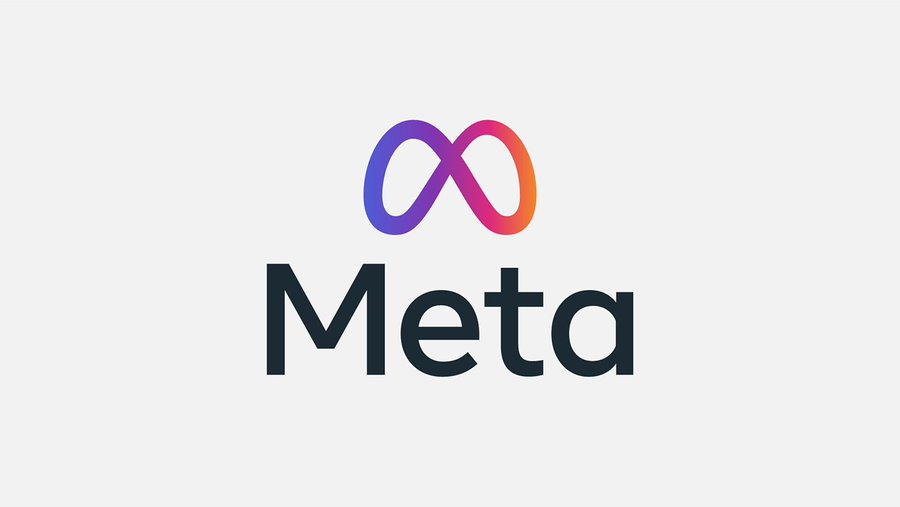 patrimcriterio's tweet photo. 6 empresas con más de una forma de ganar. 🧵

Los mejores negocios no dependen de un solo producto, una sola moda o una sola narrativa.

Estas 6 compañías tienen varias vías para ser más valiosas en los próximos años:

$META  | Meta Platforms
Publicidad, IA, WhatsApp, y gafas inteligentes.