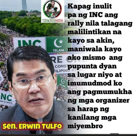 trekkercaspian's tweet photo. Bendaloko na na[utol na yung huling hibla hahaha https://t.co/gZgQKCVoGj