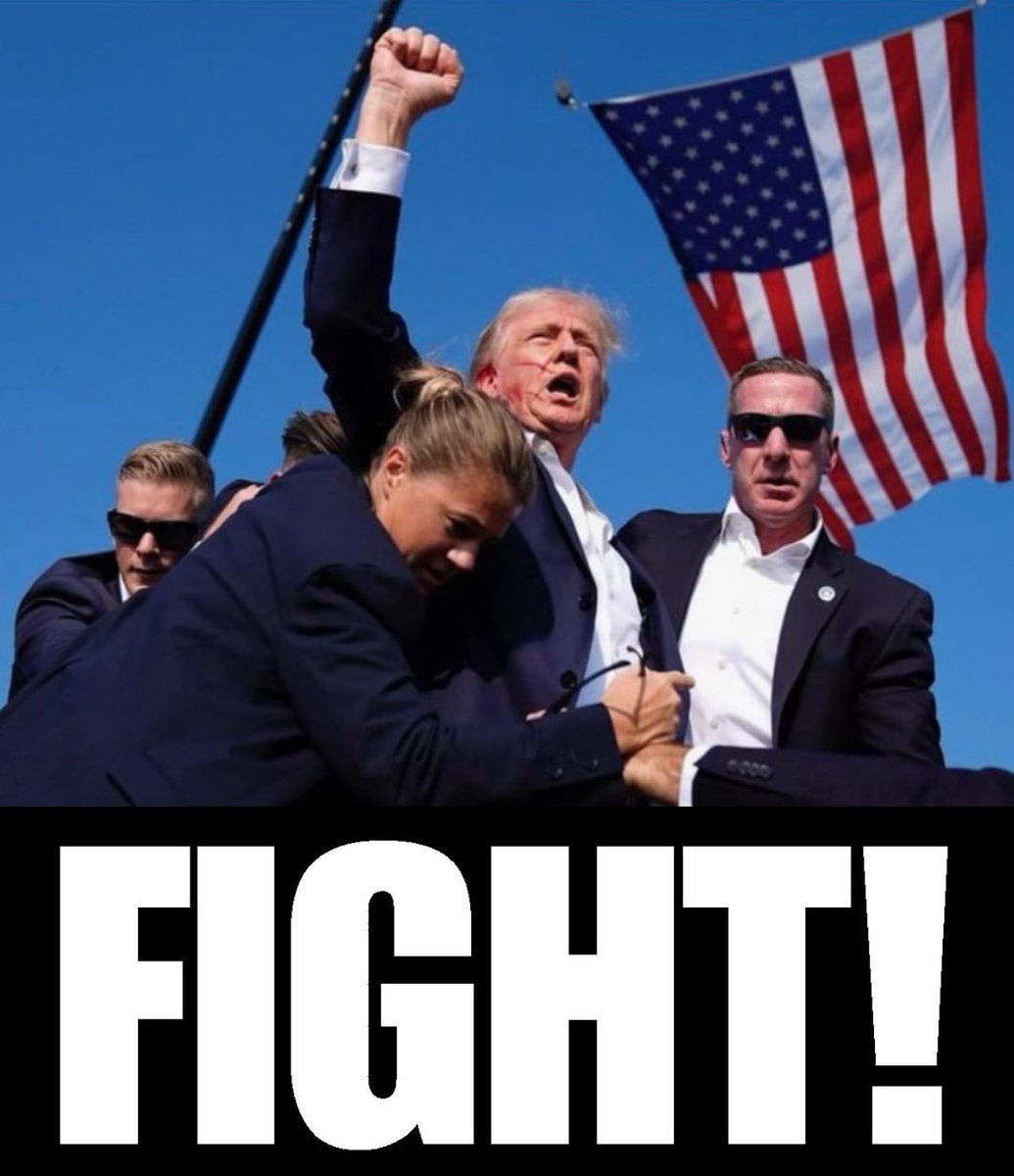 American Patriot 🇺🇸 tweet media