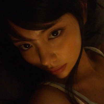 coliewins's tweet photo. #NewProfilePic https://t.co/EiYtlVzUIj