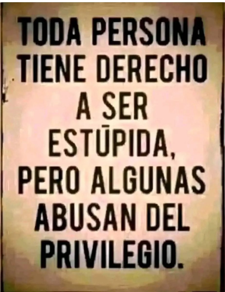 gushidalgo's tweet photo. @PedroKonductaz Infeliz este sátrapa colombiano … https://t.co/O7c2UCfn0I
