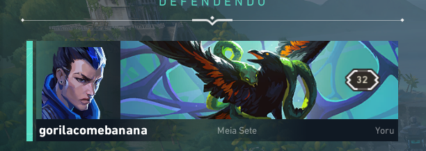 Deimos tweet media
