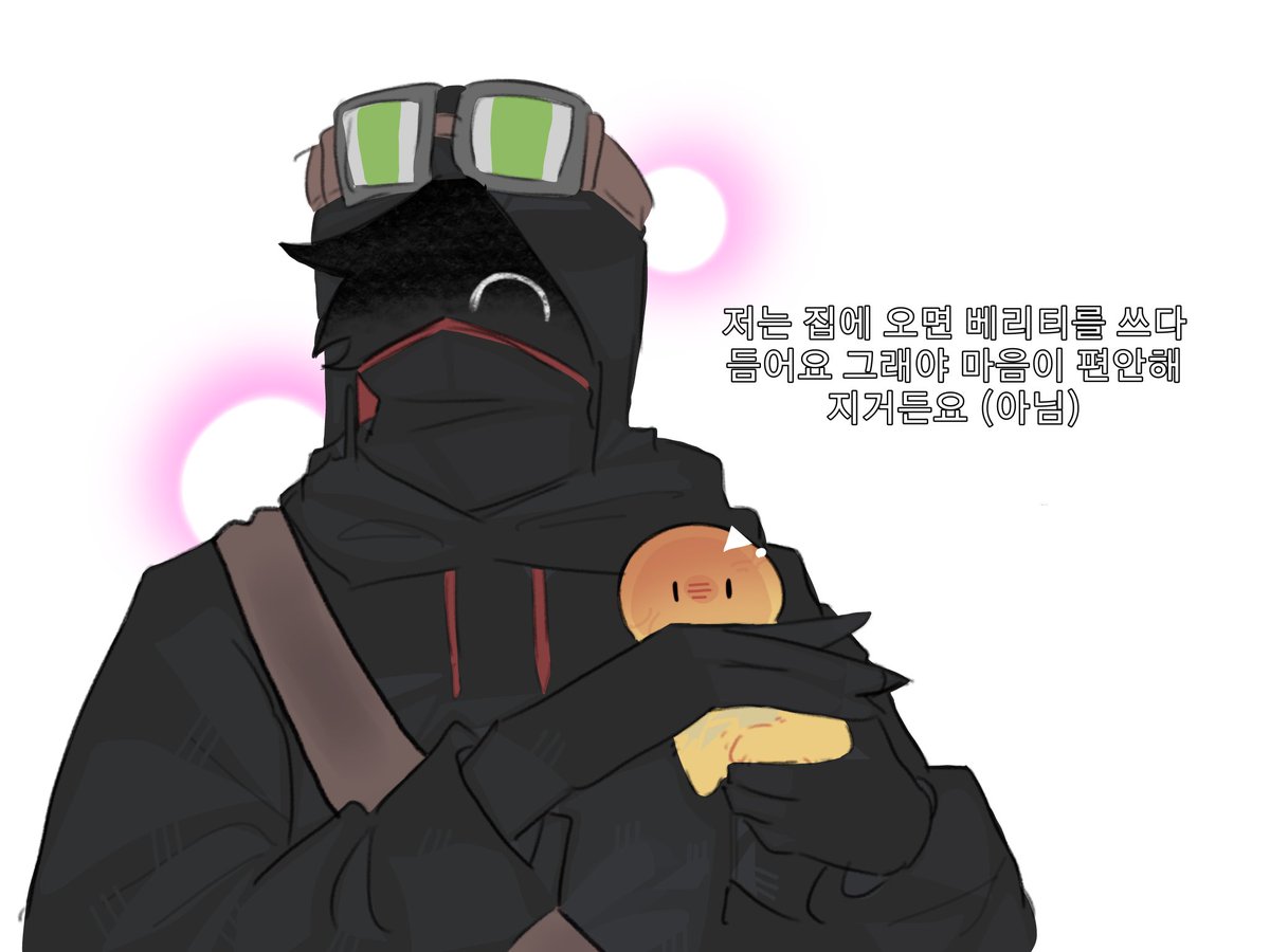 200663v's tweet photo. https://t.co/H5Ti4yuWzV