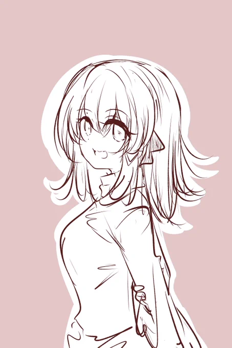 フラ
