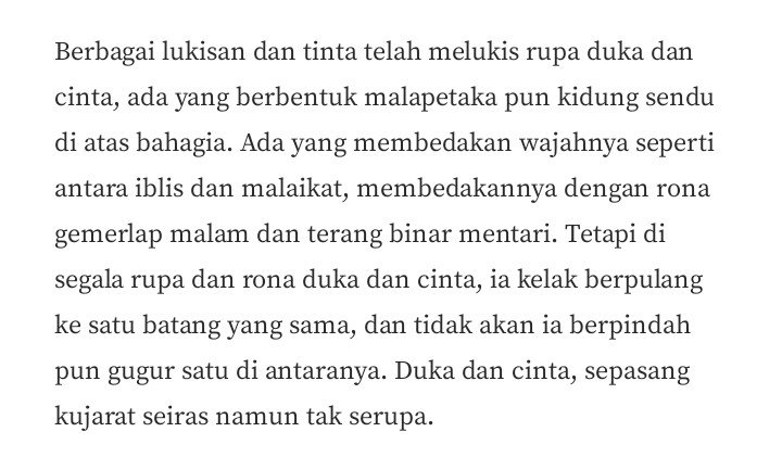 َ tweet media