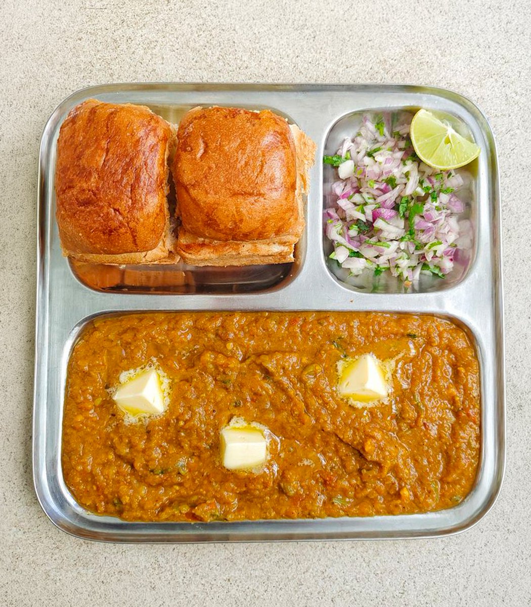 Swiggy tweet media