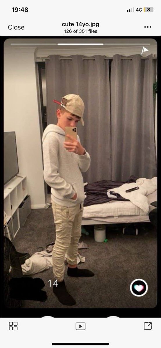 Kenzie_Dayy's tweet photo. Bait request, hot bait files, spicy mega links and very active VIP groups for permanent. access👇👇🔥🔥🚨🚨🔞🔞‼️‼️‼️
#Baited
#baitrequest
#baits
#BaitedStraights
#chundai
#baitedguys
#wataa
#baitedboy
#gay
#baitedbait

 Dm👉https://t.co/88napUkE1q https://t.co/PVNWYqj2oL