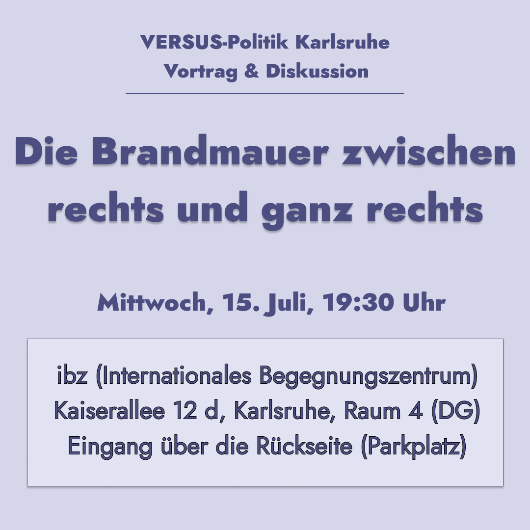 Versuspolitik's tweet photo. https://t.co/F8cZ44wdOg