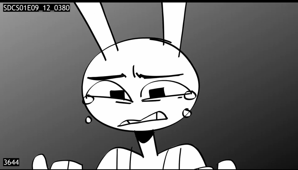 dromoral6241's tweet photo. :( https://t.co/tGPt0lOF45
