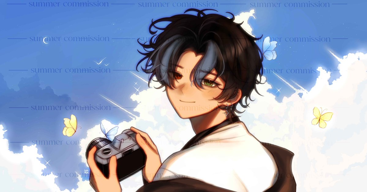 summ ✿𝆬 ۪ ֹ tweet media