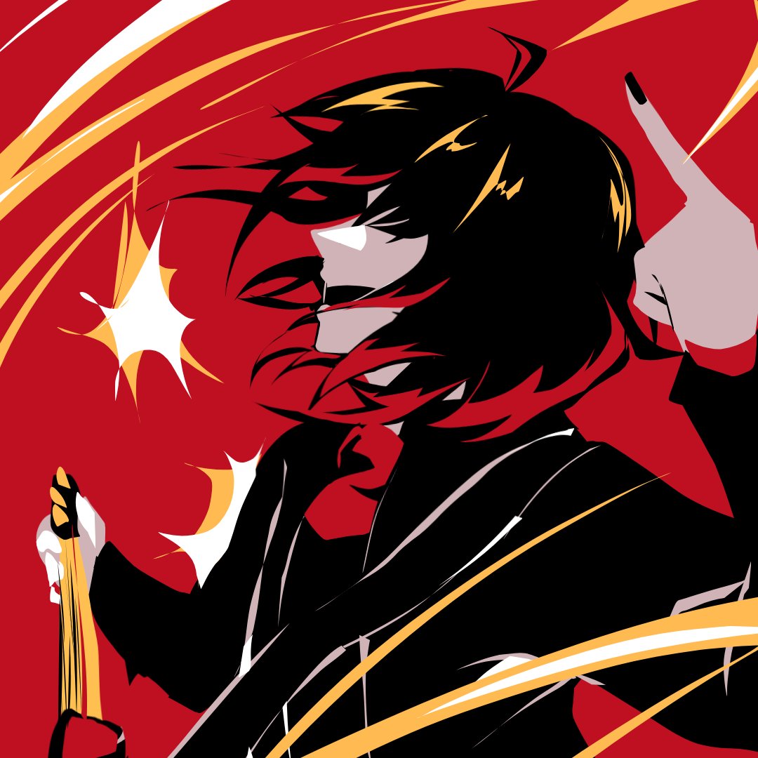 4reude's tweet photo. artfight woohoo https://t.co/Ug9SUZJpwd