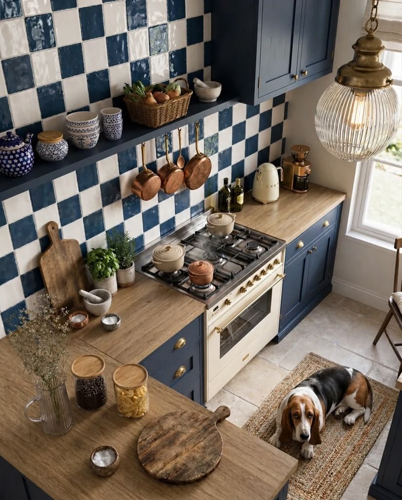 lavieestbelIe's tweet photo. It's always so refreshing to see unique and creative interior designs https://t.co/iPEzmpY9cl