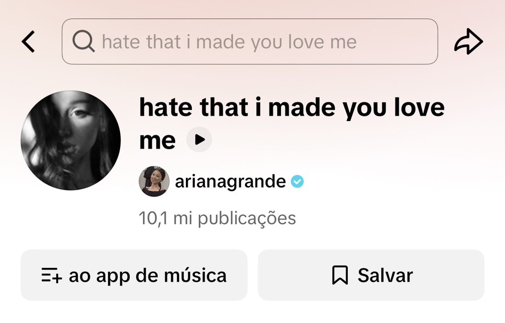 ArianaGonCharts's tweet photo. Gente? https://t.co/9V9SSXvwex