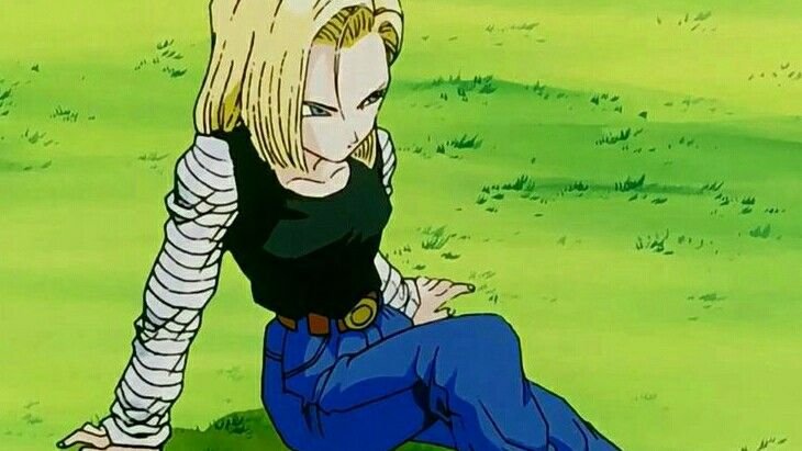 JINZ0NINGEN's tweet photo. ᅠㅤ

           ᅠㅤ
              “..........”
           
ᅠㅤ
ᅠㅤ https://t.co/CmJtmn3my5