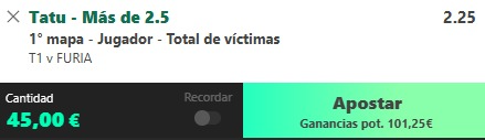 ArchivoBets's tweet photo. De nada chavales, todo por vosotros https://t.co/gNRxAC6Uud