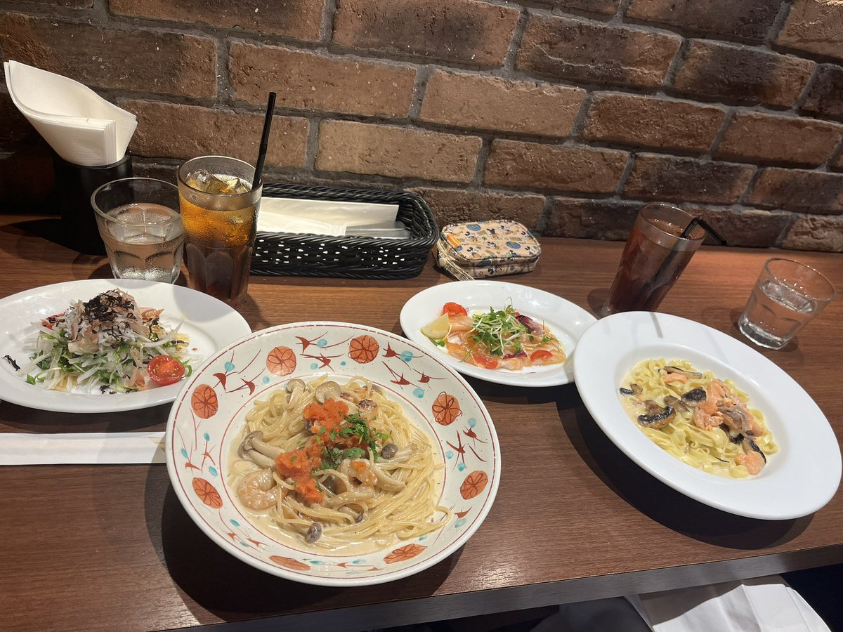 Ev6e3's tweet photo. 東京とっても楽しかったᐢ ̥_  ̫ _ ̥ᐢ♡
また行きたいな https://t.co/Q5UaAGTrsc