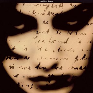 primarily_prog's tweet photo. “ When they ask her name
   Would she please explain
   She simply chooses to say
   Nothing ”

Pompeii drawing ever closer ☀️ https://t.co/R7Ab1PNwz2