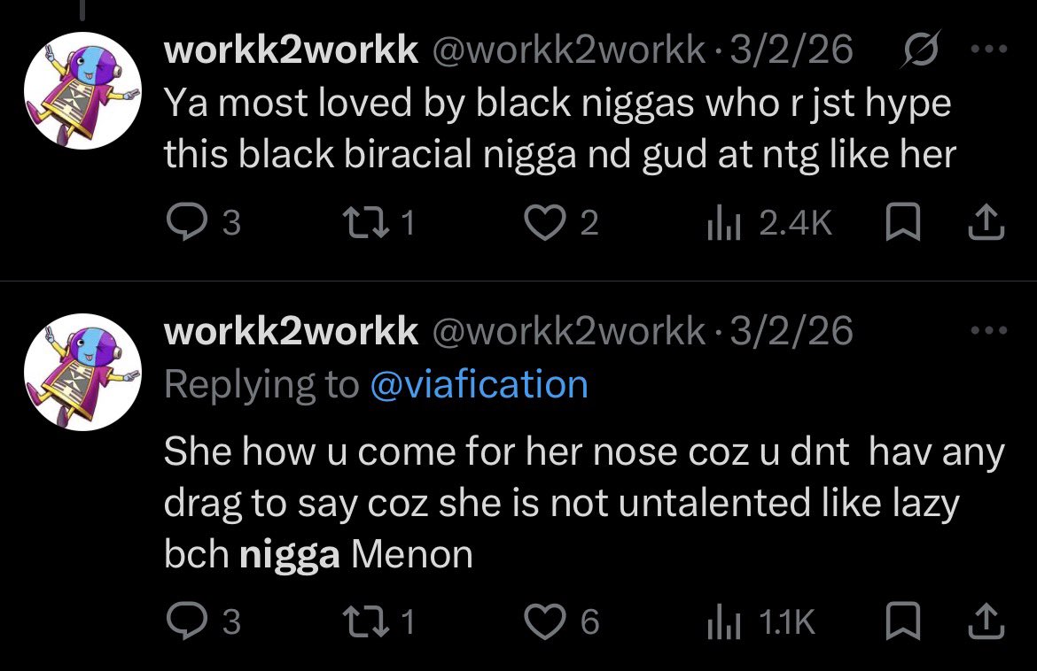I like yaoi twinks tweet media