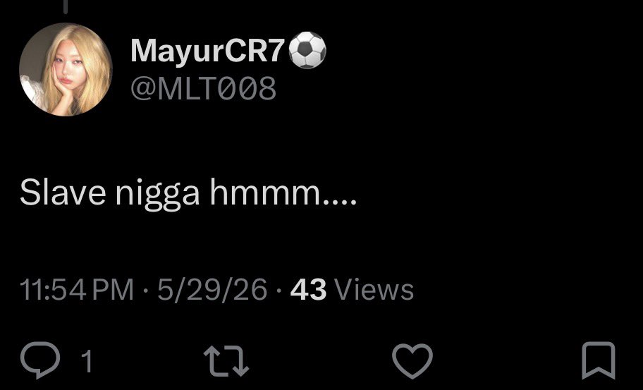 I like yaoi twinks tweet media