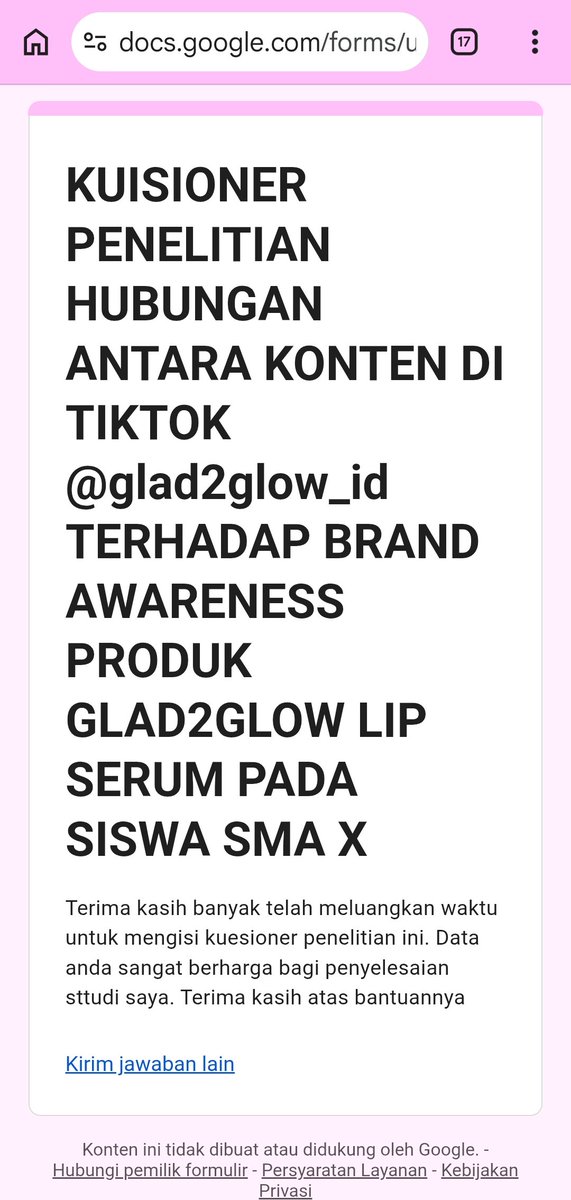 capp tweet media