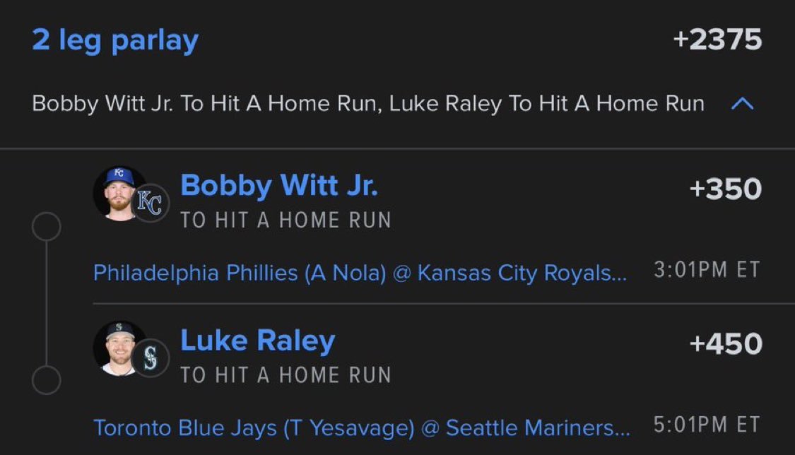officialpicks00's tweet photo. The best 2 man you will see today 💪
Lock in twin 🤞🔒
@Playbook

JOIN THE FREE DISCORD COMMUNITY ⬇️ 
https://t.co/JWu0zDaGjn

#GamblingTwitter #PrizePicks #DFS #NBA #NBAPicks #sportbetting #MLB #Prizepicks   #Fanduel https://t.co/pAIFKeRR9j