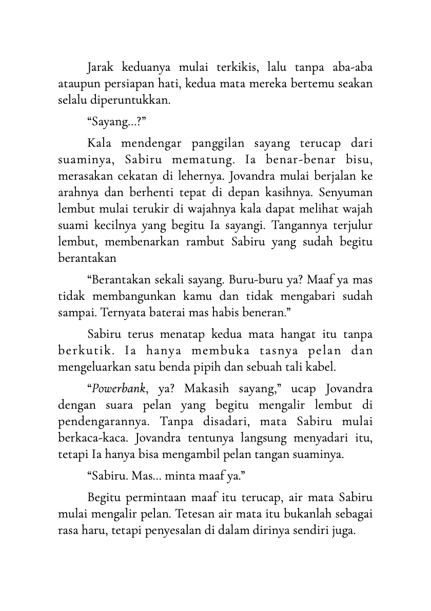 diarikesekian's tweet photo. 🌻(19) For the best experience, play "Photograph" by Ed Sheeran while reading. https://t.co/4uQN9PEDGW